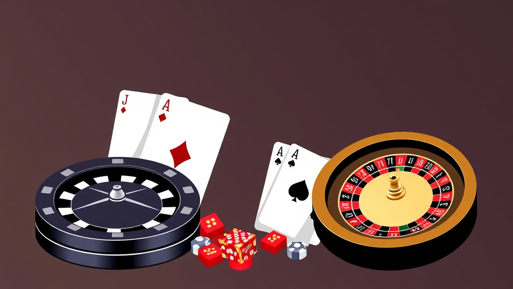 Banner www.mitsubishikimlientayho.vn