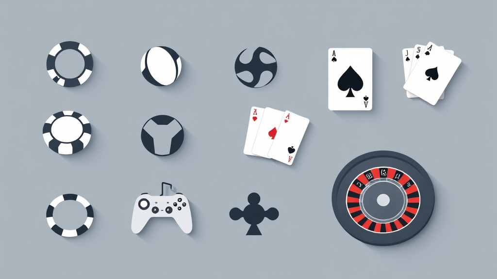 Banner www.mitsubishikimlientayho.vn