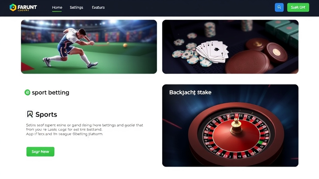 Banner www.mitsubishikimlientayho.vn