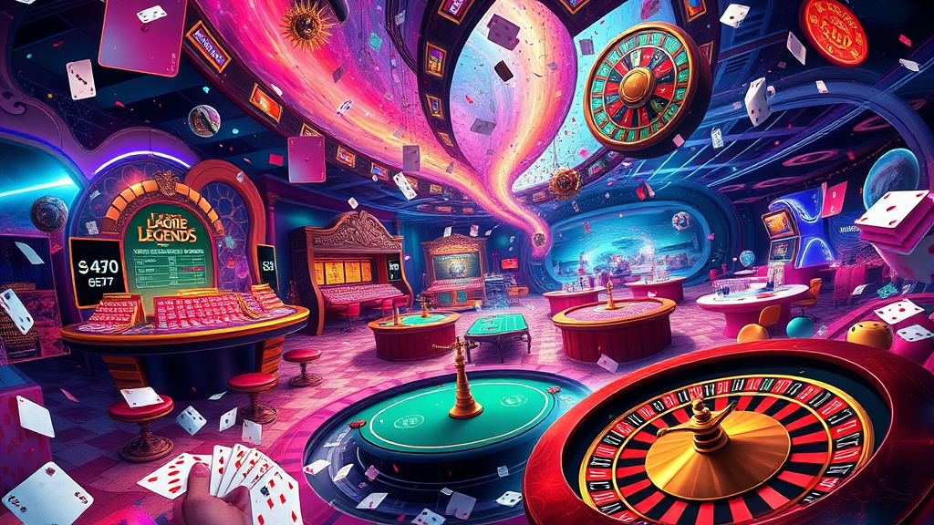 Banner www.mitsubishikimlientayho.vn