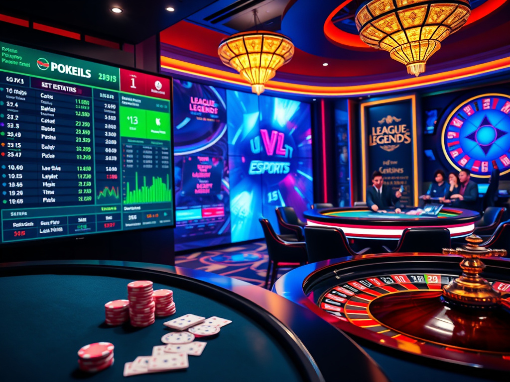 Banner www.mitsubishikimlientayho.vn