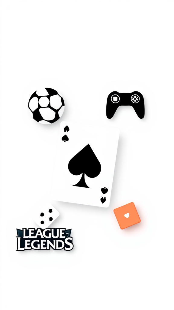 Banner www.mitsubishikimlientayho.vn