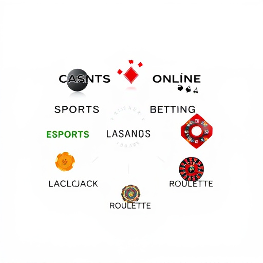 Banner www.mitsubishikimlientayho.vn