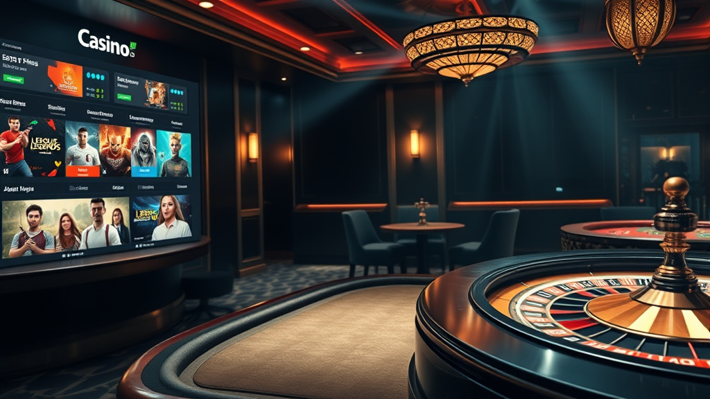 Banner www.mitsubishikimlientayho.vn