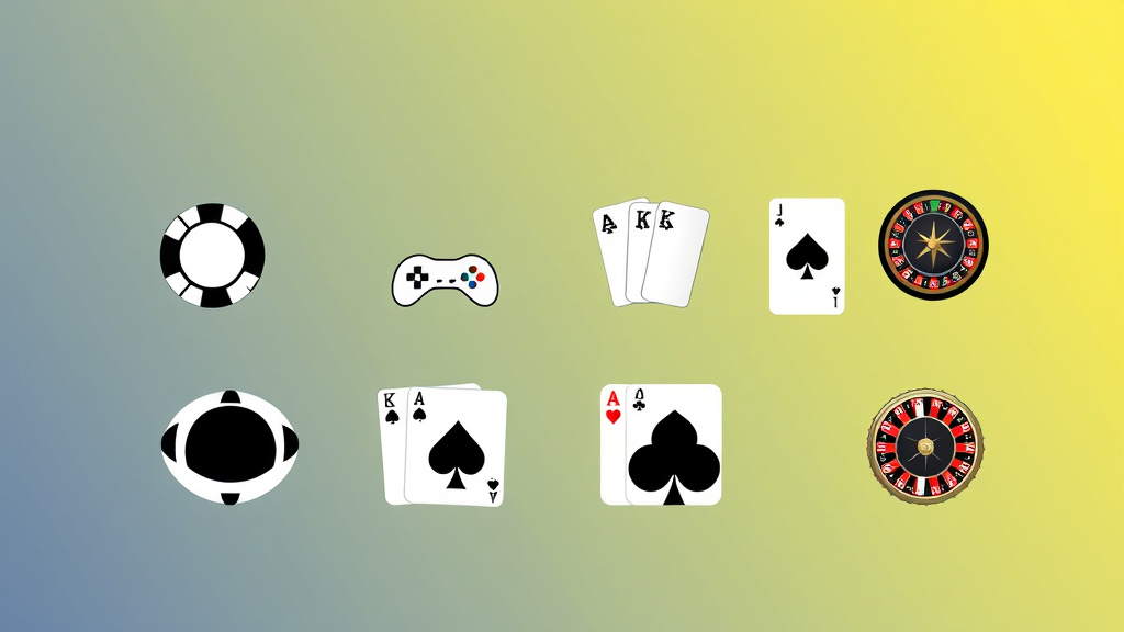 Banner www.mitsubishikimlientayho.vn