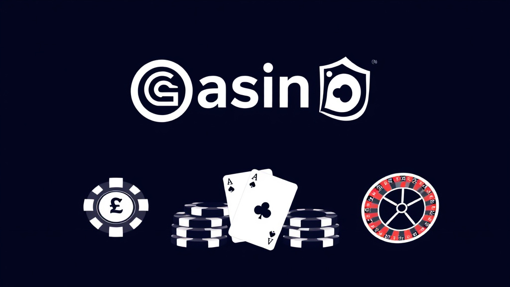 Banner www.mitsubishikimlientayho.vn