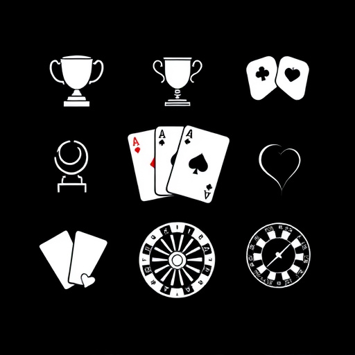 Banner www.mitsubishikimlientayho.vn