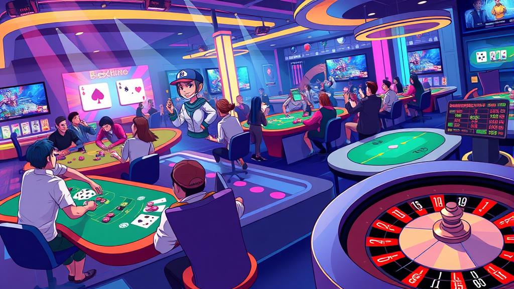 Banner www.mitsubishikimlientayho.vn