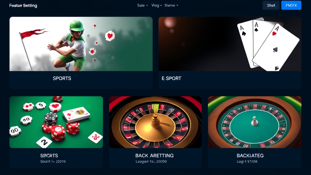 Banner www.mitsubishikimlientayho.vn