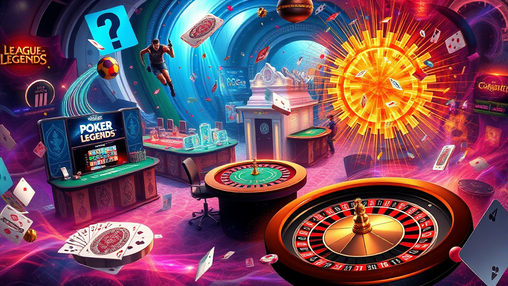 Banner www.mitsubishikimlientayho.vn