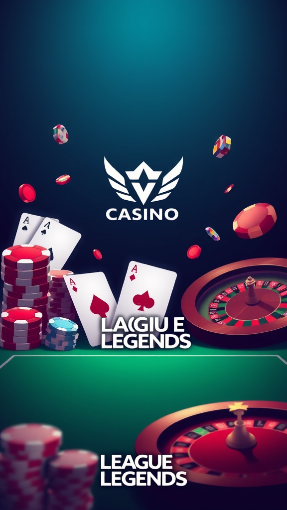 Banner www.mitsubishikimlientayho.vn