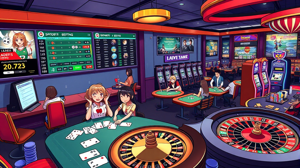 Banner www.mitsubishikimlientayho.vn