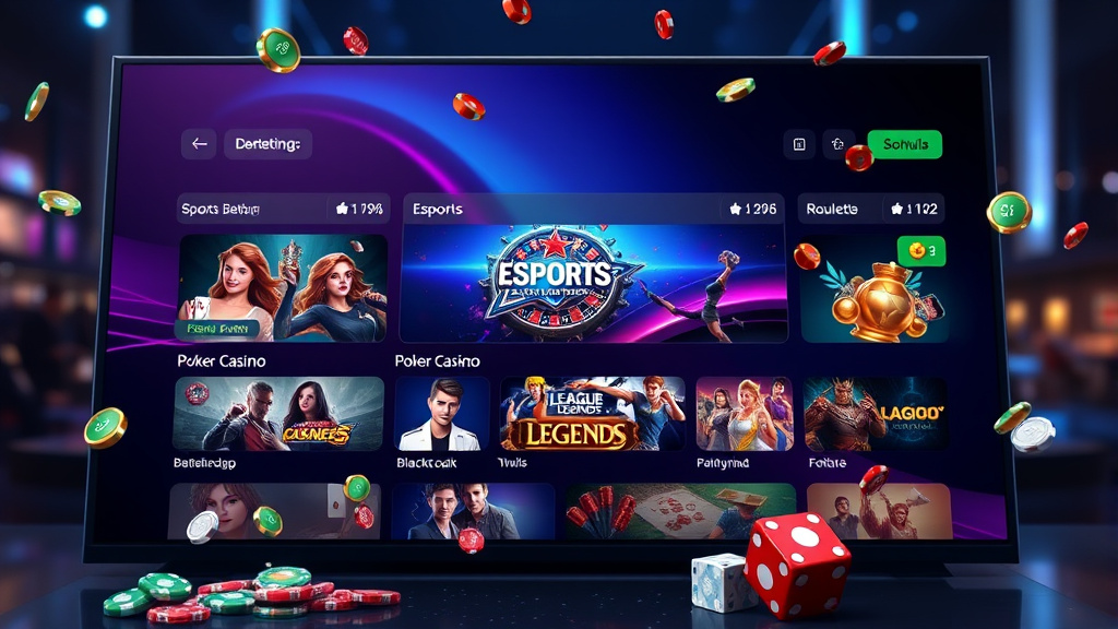 Banner www.mitsubishikimlientayho.vn