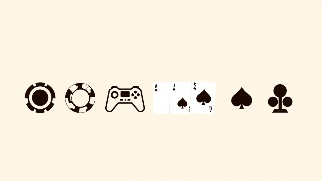 Banner www.mitsubishikimlientayho.vn