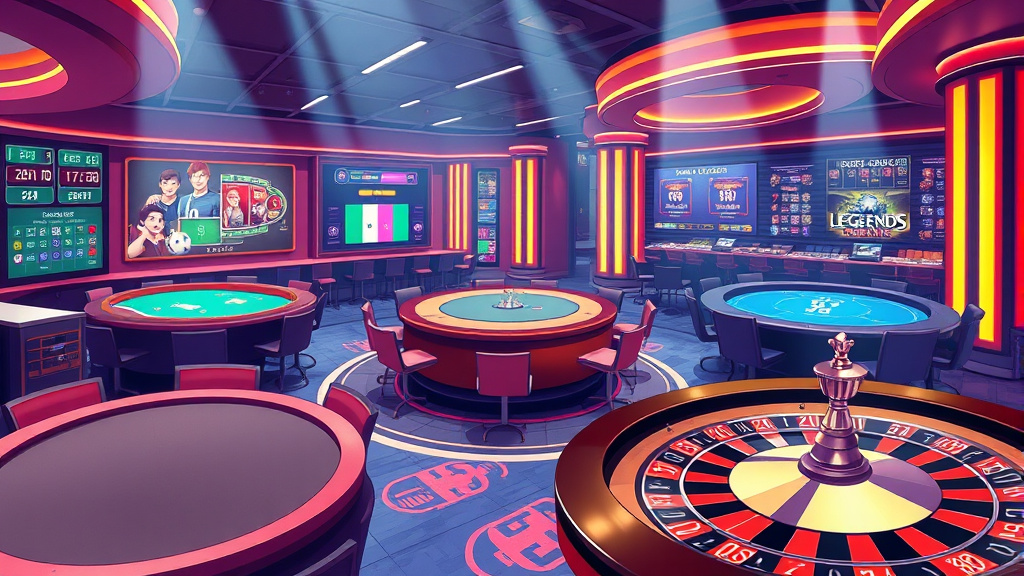 Banner www.mitsubishikimlientayho.vn