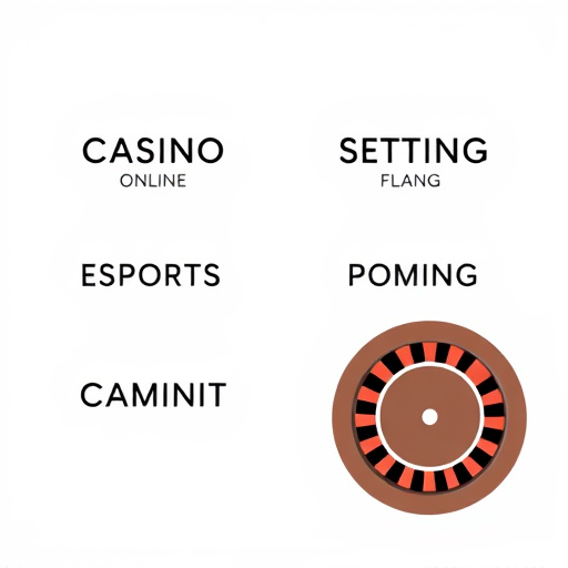 Banner www.mitsubishikimlientayho.vn