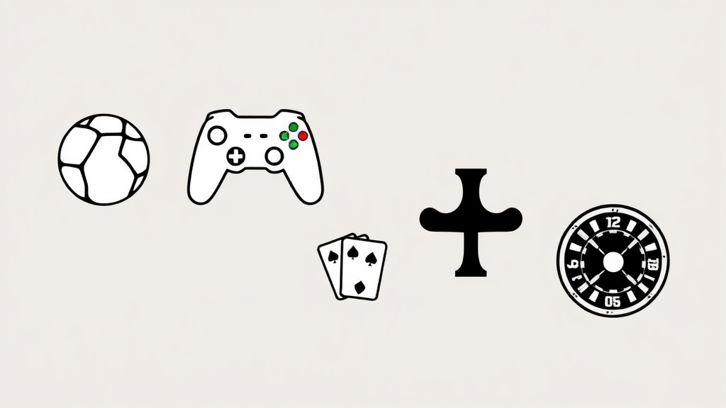 Banner www.mitsubishikimlientayho.vn