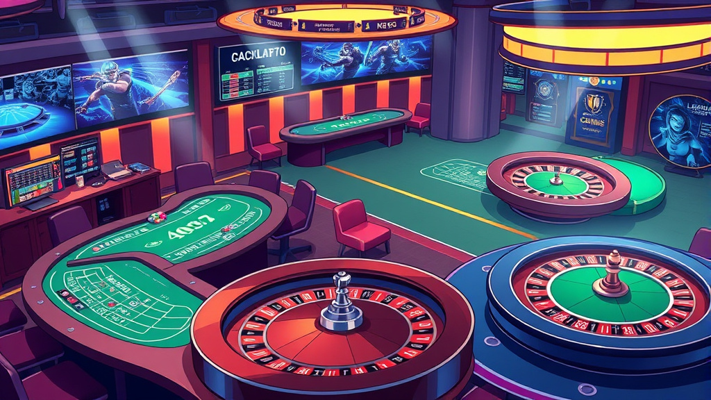 Banner www.mitsubishikimlientayho.vn