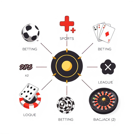 Banner www.mitsubishikimlientayho.vn