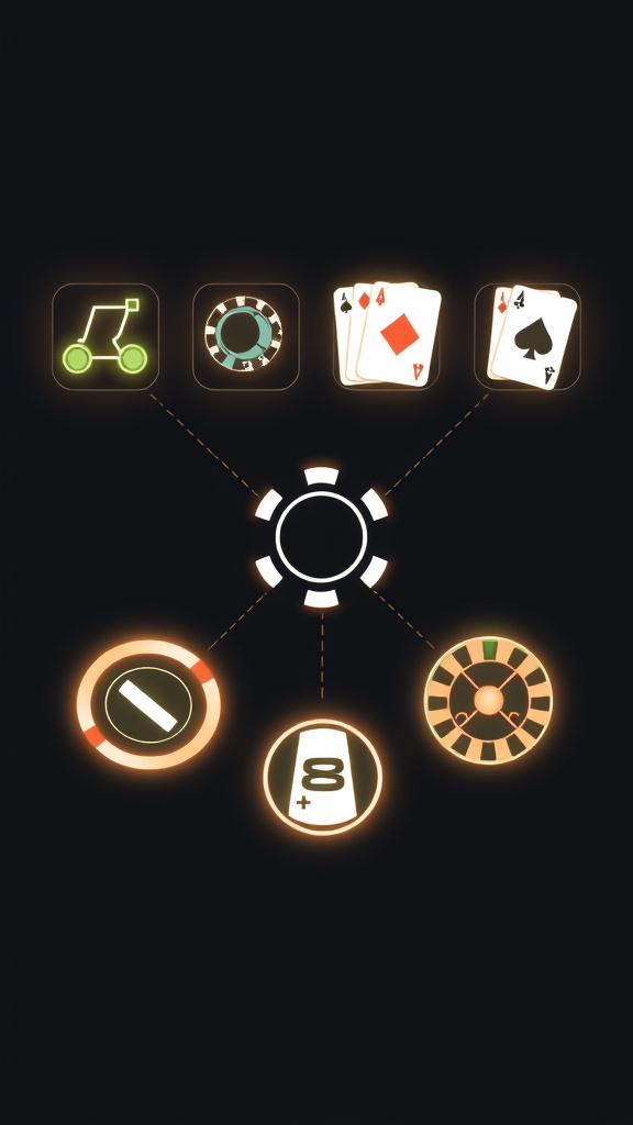 Banner www.mitsubishikimlientayho.vn