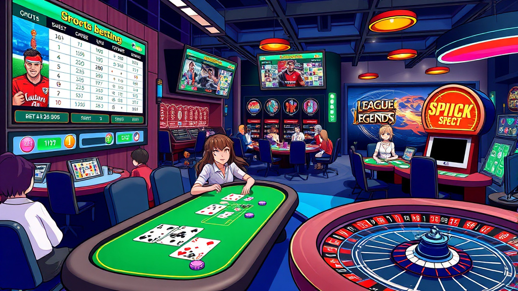 Banner www.mitsubishikimlientayho.vn