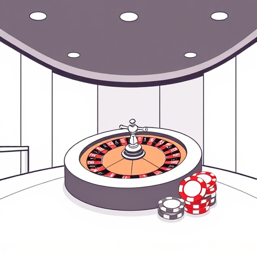 Banner www.mitsubishikimlientayho.vn