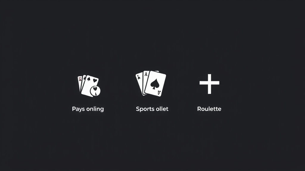 Banner www.mitsubishikimlientayho.vn