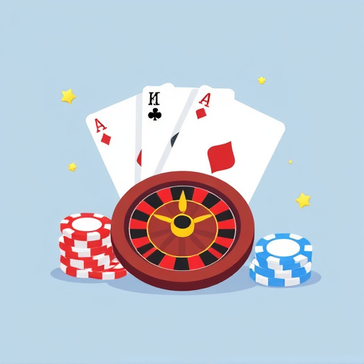 Banner www.mitsubishikimlientayho.vn