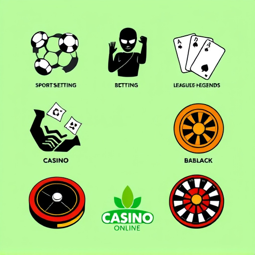 Banner www.mitsubishikimlientayho.vn