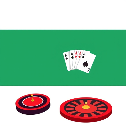 Banner www.mitsubishikimlientayho.vn