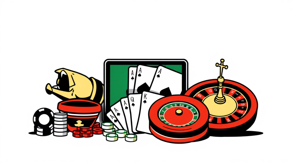 Banner www.mitsubishikimlientayho.vn