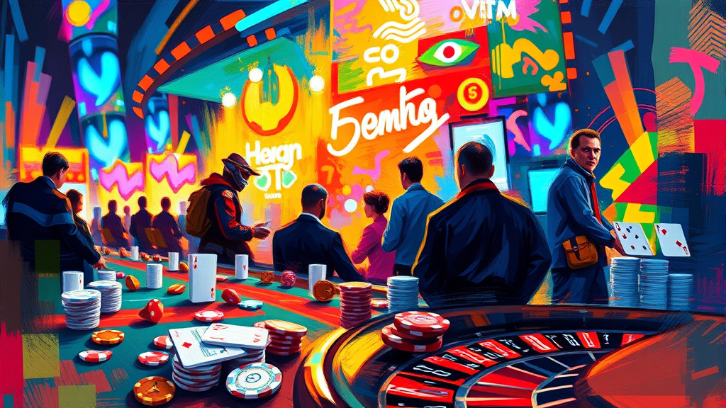 Banner www.mitsubishikimlientayho.vn