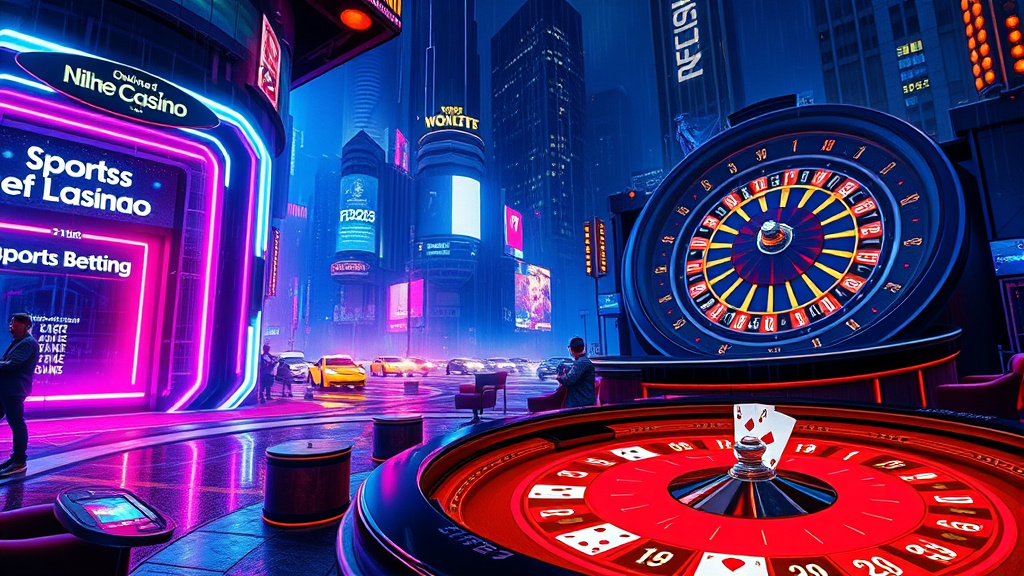 Banner www.mitsubishikimlientayho.vn