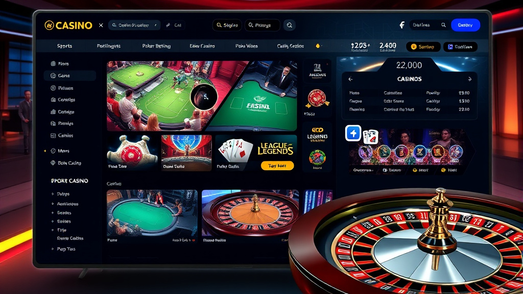 Banner www.mitsubishikimlientayho.vn