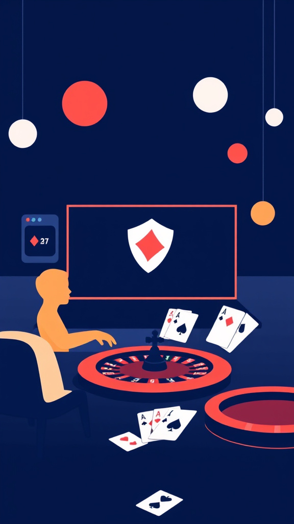 Banner www.mitsubishikimlientayho.vn