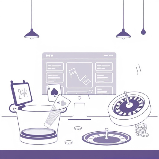 Banner www.mitsubishikimlientayho.vn