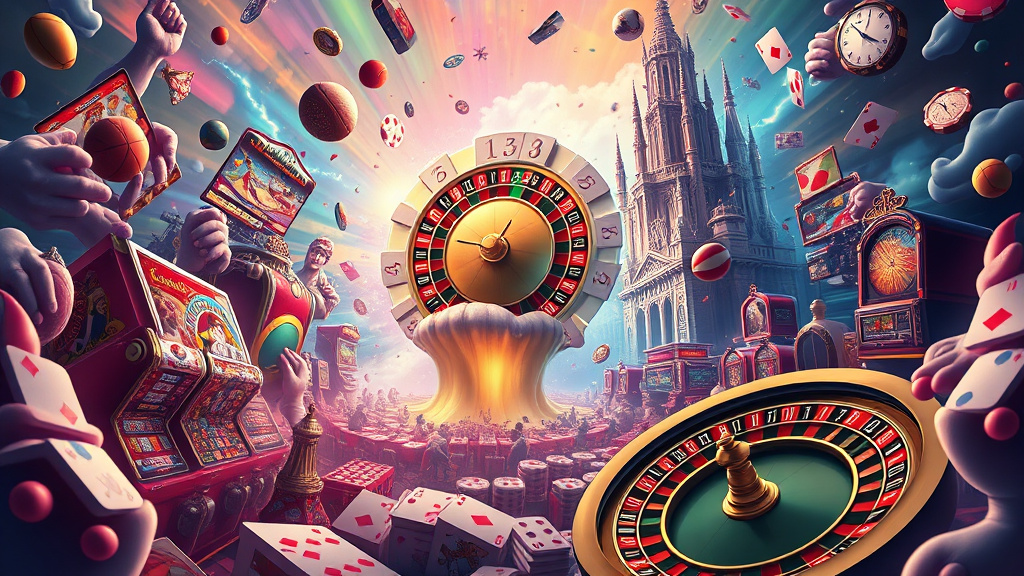 Banner www.mitsubishikimlientayho.vn