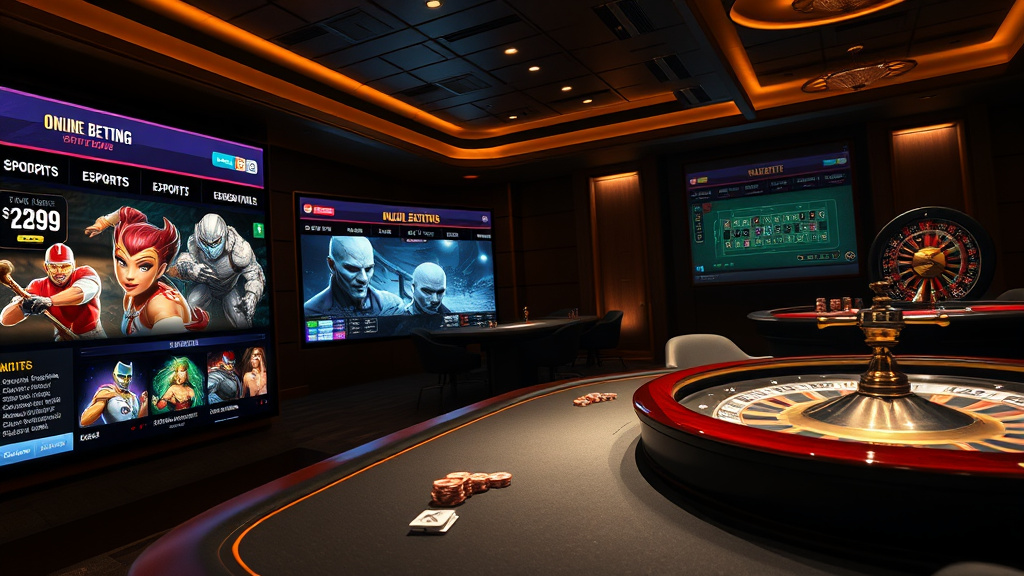 Banner www.mitsubishikimlientayho.vn