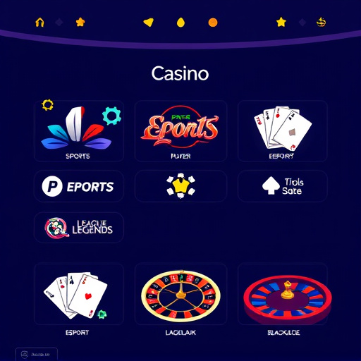 Banner www.mitsubishikimlientayho.vn