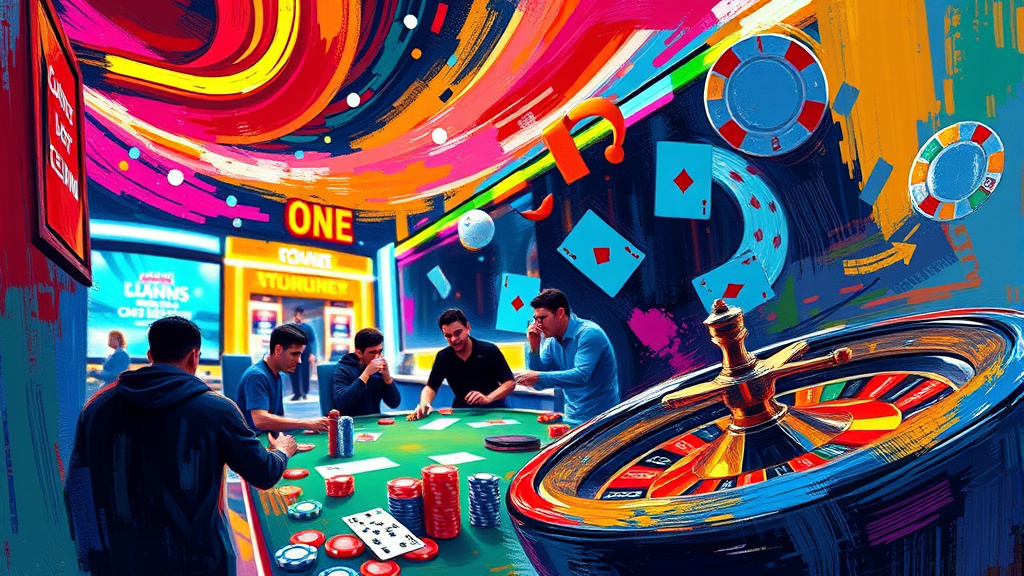 Banner www.mitsubishikimlientayho.vn