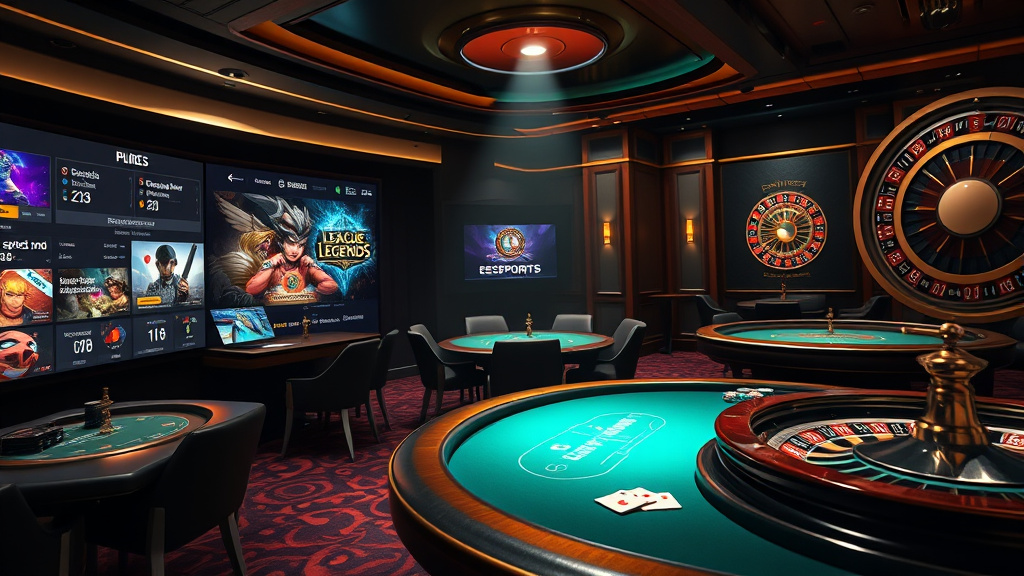 Banner www.mitsubishikimlientayho.vn