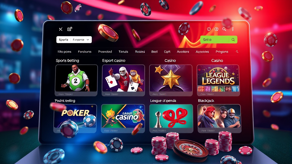 Banner www.mitsubishikimlientayho.vn