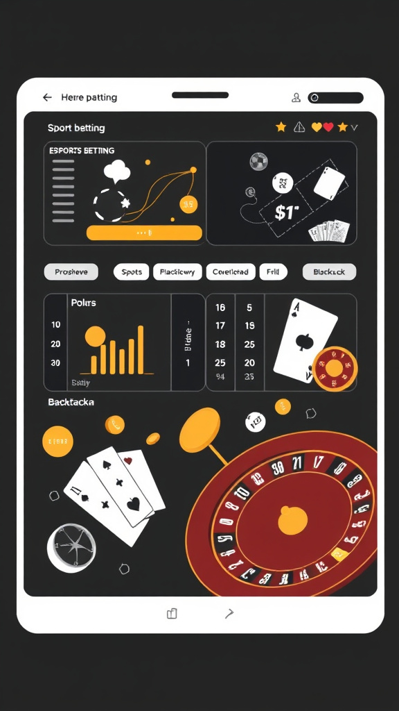 Banner www.mitsubishikimlientayho.vn