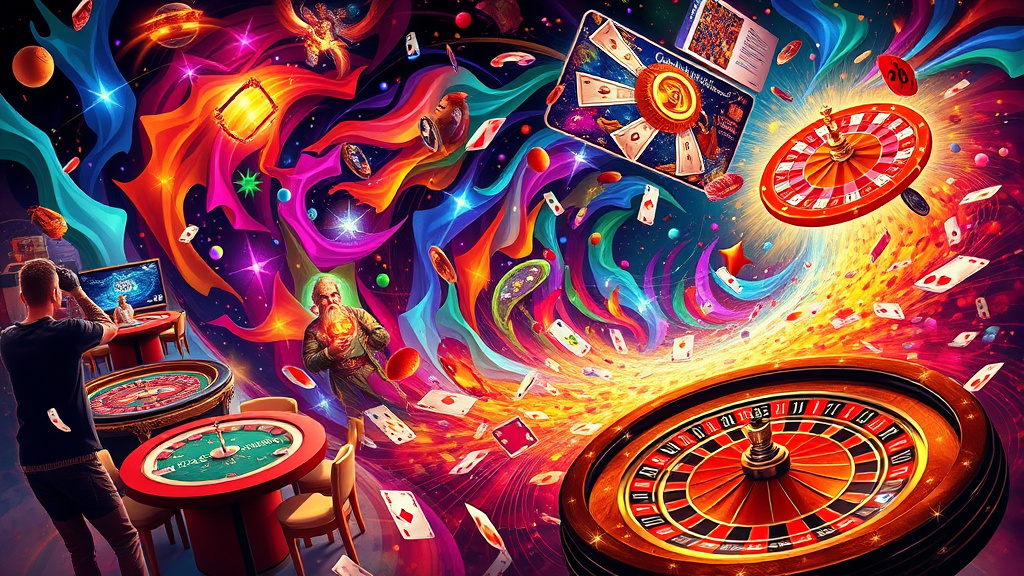 Banner www.mitsubishikimlientayho.vn