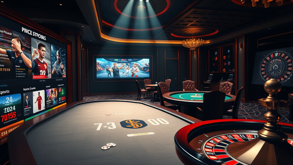 Banner www.mitsubishikimlientayho.vn