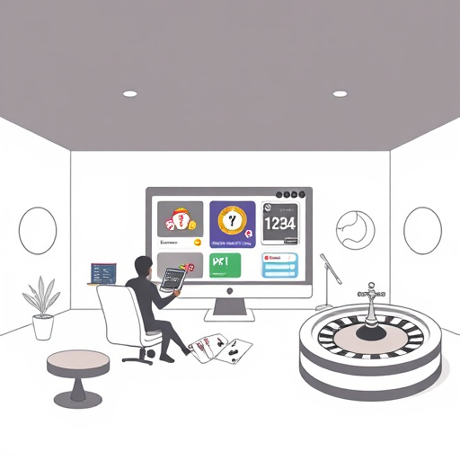 Banner www.mitsubishikimlientayho.vn