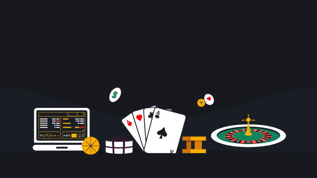 Banner www.mitsubishikimlientayho.vn