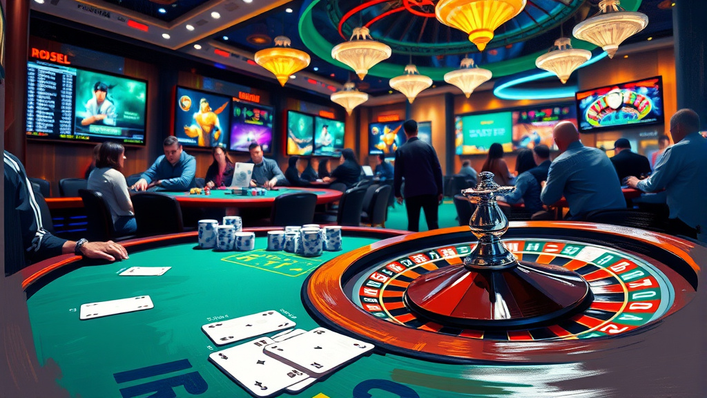 Banner www.mitsubishikimlientayho.vn