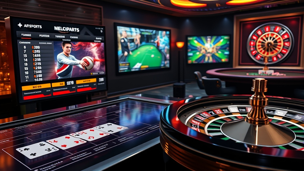 Banner www.mitsubishikimlientayho.vn