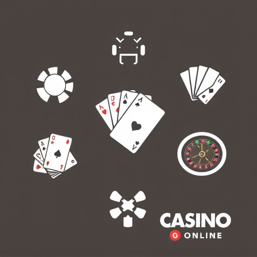 Banner www.mitsubishikimlientayho.vn